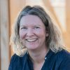 WEB_Mette Borg Borup_fotograf-winnie-synia-8674 copy 2_K_sRGB