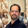 martin-rambusch_web